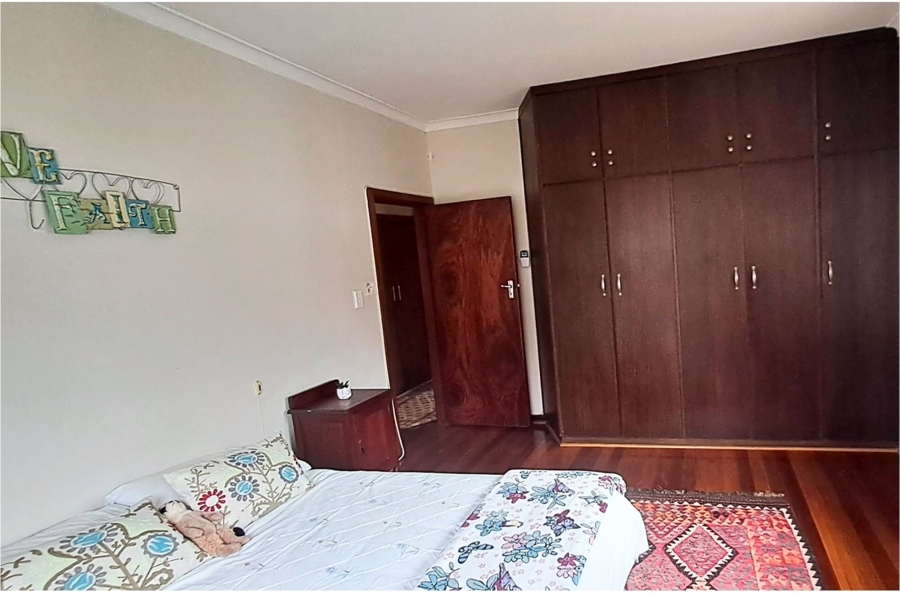 3 Bedroom Property for Sale in Perridgevale Eastern Cape